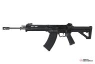 E&L T-191 DPS HPA / CO2 GBBR