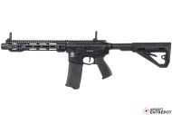 Gate X Arcturus GA-TA01 Trinity Armament AEG