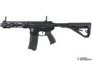 Gate X Arcturus GA-TA03 Trinity Armament AEG