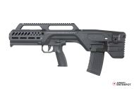 G&G ESG B-10 Gaz