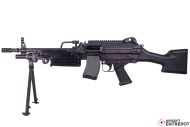 VFC M249 GBB
