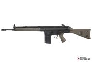 LCT G3A3 Slimline AEG (Vert)