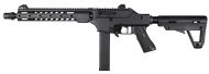Vorsk VMP-2M GBB (Noir)