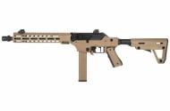 Vorsk VMP-2M GBB (Tan)