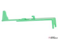 ATM Tappet Plate V2