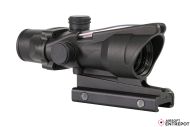 Holy Warrior ACOG TA31