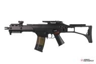 Tokyo Marui G36C Plus
