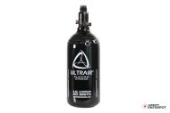 Ultrair Bouteille HPA 0.8L