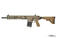 Umarex H&K M110 A1 GBBR