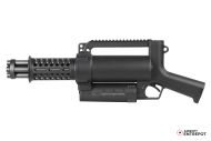 WellPro WE23-S AEG