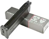APS Chargeur GBB Gaz