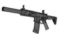 Amoeba M4 Honey Badger AM-014 AEG (Noir) Configurable