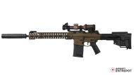 Ares AR308L Deluxe