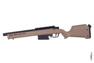 Amoeba Striker AS-02 S2 Spring (DE)