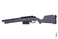 Amoeba Striker AS-02 S2 Spring (Urban Grey)