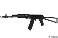 ATM AKS74MN Configurable