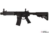 ATM M4 Lightweight Noir Configurable