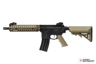 ATM MK18 Mod 1 Half Tan