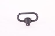 Cyma Attache sangle QD