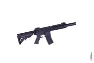 Cyma M4 Special Operation AEG (CM090 / Noir) Configurable 