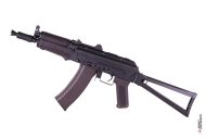 Cyma AKS74U AEG (CM045) Configurable