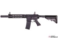 Cyma M4 RAS SD