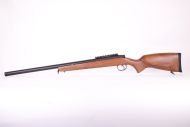 D|BOYS Sniper M40