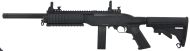KJW KC02 .22 Tactical Carbine GBBR MOD 2 (Noir)