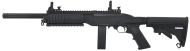 KJW KC02 .22 GBBR (CO2 / Noir)