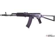 E&L AKS74MN Essential AEG