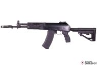 E&L AK12 Essential AEG