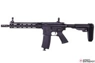 EMG Troy SOCC 10.5' AEG (Noir)