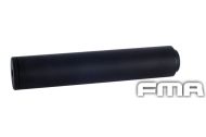FMA Silencieux Full Auto Tracer (Type 2)