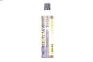 Umarex Gaz Elite Force 150 PSI sec