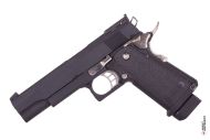 Golden Eagle Hi-Capa 5.1 GBB DX
