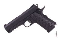 Golden Eagle 1911 Custom GBB (3309) Configurable