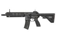 Specna Arms SA-H11 ONE™ (Noir)