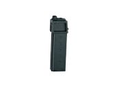 KJW Chargeur KC02 Gaz