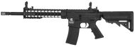 Lancer Tactical LT-19 M4 Gen II Keymod 10"