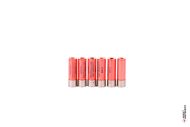 Cyma Lot De 6 Cartouches Pour M870