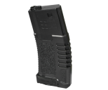 Amoeba Chargeur M4 AEG Mid-Cap 140BBs (Noir)