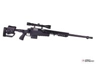 Well Sniper MB4419-2C
