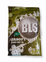 BLS Billes Bio 0.43g (Sac de 1000 billes)