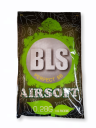 BLS Billes Bio 0.28g (Sac de 1 kg)
