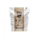 Umarex Elite Force Billes Bio 0.20g (Sachet de 5000 billes)
