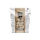 Umarex Elite Force Billes Bio 0.25g (Sachet de 4000 billes)