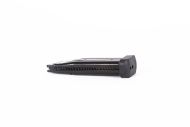 SRC Chargeur Hi-Capa Gas
