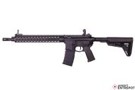 Snow Wolf SR16 13" Key-Mod C