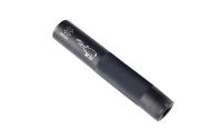 FMA Silencieux NOVESKE Force
