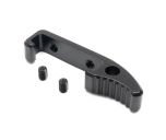 AAC Charging handle AAP01 type 1 (Noir)